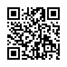 QR Code for 1PGQpnXVoYwsE8e2DNGuU3ivB99nGDdMqQ