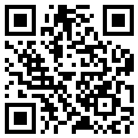 QR Code for 1PGQs3BibWFHiRtbHZtYEjKTZwx3QLhfaS