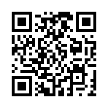 QR Code for 1PGQsPbbMXv3EmVFwysgzKmLmQhiNgGPzh