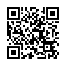 QR Code for 1PGQtvA6AZYmBcCaKkJ7aTPAMtx6SB2usw