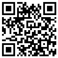 QR Code for 1PGQwWa7uAtSW37GXDfFwWtnbjkTo5TtWn