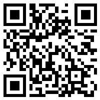 QR Code for 1PGQwduMUtVAVq3P3fDP7a3NHZd1ZEyXDL