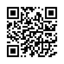 QR Code for 1PGR1CcF8LrTAocECeUyGP92Dg1jfaS5r