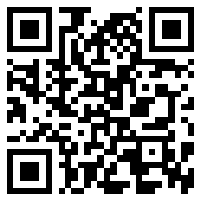 QR Code for 1PGR1hmSxFeTGBCshrgSFW2nMxL7SyvUj9