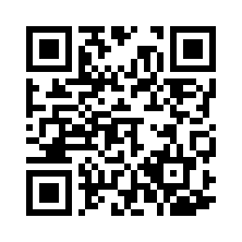 QR Code for 1PGR3DM3DsPR1sVus3w51YTJdUHhGSz9Qm
