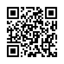 QR Code for 1PGR3W893i3a1RUci4FEaqTqzKpNbH3JBQ
