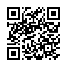 QR Code for 1PGR3Yu87nNUTgLR5jhoEL6MZDfitLLMab