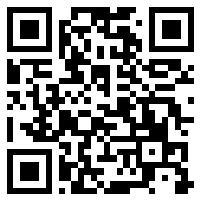 QR Code for 1PGR5HCZqTJS3ZqWFbWFMgHVQ6eJd9mX2a