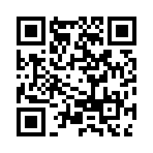QR Code for 1PGRECQK99VEExRjkn2W1bp4a9m2PTbHVv