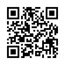 QR Code for 1PGREepJUyMXicQDq5tuFDK2VCvoSF7pST