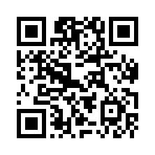 QR Code for 1PGRGpbJ4BnNb9BpBqeeNUdprSaVVMHaJq