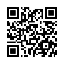 QR Code for 1PGRGtAWapihgPTAMdnJP6rtPQDf6LwfuP