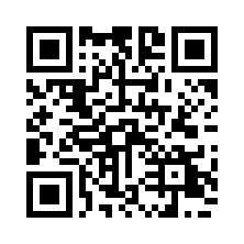 QR Code for 1PGRJZWU6FhmvkhBYcRKz6CDzRPD93ZDG3