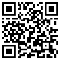 QR Code for 1PGRNic6971zghVaAzBp9wvRE81hteeaLm