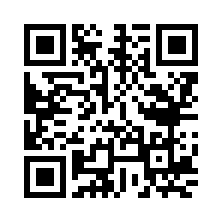 QR Code for 1PGRPDn2RMQBjTxXQmLWvecgamS4xX3SJ4