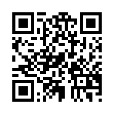 QR Code for 1PGRTyJBnQW6TGReY2arvPt3VRKbfvaWVx