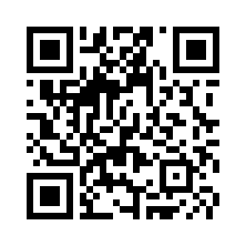 QR Code for 1PGRWw4onRYoFphi7NToHCMcgXDsxtVeLN