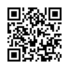 QR Code for 1PGRjkvSgShNcECJpt3sFvR9Cs1TToApfX
