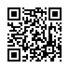 QR Code for 1PGRkvkV3Df4FfcSCqC4Sp4JktZuKEPkjp