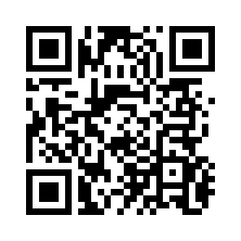 QR Code for 1PGRuMmj1HFta67qn7QdMJFbbRc28iwLBs