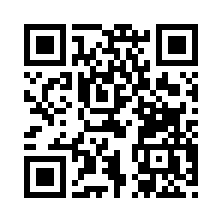 QR Code for 1PGRxdBoAULxeQ8epbopvAtWKBF2v2s8qb