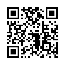 QR Code for 1PGRyHoHaESwWTnnx7pfchYLPD76hRVDmq