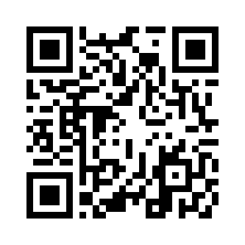 QR Code for 1PGS3m9DAWP4qYophy9J8abVGe49dbo2c