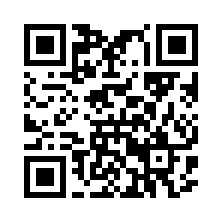 QR Code for 1PGS44KGiGavDi4CSQHFbQfdi1WBUNkTHu