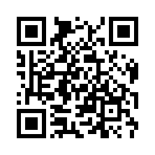 QR Code for 1PGSDcdhpZCF9WXMRWYB9bkFMBfLib8kGn