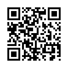 QR Code for 1PGSQkBbsWfphom3PHQTpyPvdbH4VWB3RM