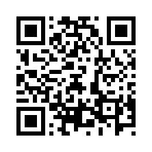 QR Code for 1PGSUwjpvb49AAESnt3jKNPJDf2AxX2qqA