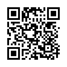 QR Code for 1PGSbffLSmpokc3K6fLT8CZDpHwJHTB7aE
