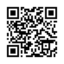 QR Code for 1PGSc8bDzK5PDQ78HZR32Md1EQHBCPL9mc