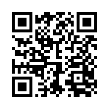 QR Code for 1PGSfZvLyaLc8MpfnPXEnKToy4Ft7Arvjs