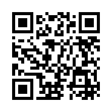 QR Code for 1PGSh3iKdGQaJBC5yEP3HijACPX75BCgGL