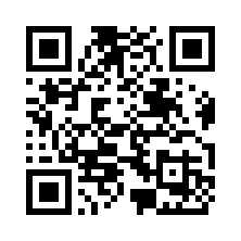 QR Code for 1PGShf4FDnU3BozcEUfhyDuxaV7SQb2npC