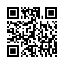 QR Code for 1PGSjXbYnysyCnuYyELR1fdfnWSevTHP3v