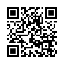 QR Code for 1PGSoJETPkhMSzW2pURyxsHomSEMGyMLN6