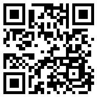 QR Code for 1PGSpgWm2cMnxBh3ifu5ewBczWHsioDgan
