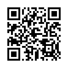 QR Code for 1PGSvBbibSgm1SPhynbLLaDR1SPVtCdYo