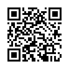 QR Code for 1PGSvtSXSPJsTAE1yuZQVMSu4GE4f3HxSj