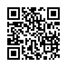 QR Code for 1PGSwUis8BBDTGL5N3aEWGAXB6NzXQcAXN