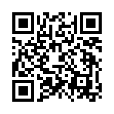 QR Code for 1PGSwvYc8Z7iaDMuewNtkMmMi9av6NWkkR