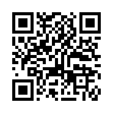 QR Code for 1PGT3eaBCqWSyw84Lwq1Ch1xMduEmRHm6A