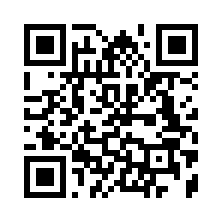QR Code for 1PGT4bdh8iJS9FGfzRnu5qTFuiqYwBV31M