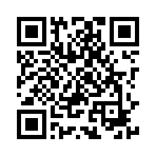 QR Code for 1PGT8H9VYNBDwPBS6Jb2n3Q5py4AqbVcFS