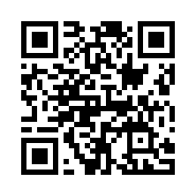 QR Code for 1PGTA5RzP8Xk78jrAzjifAVeEeyAFVLrxL