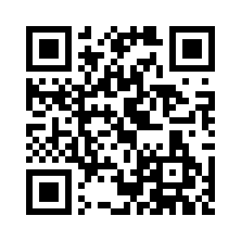 QR Code for 1PGTCvx43M5kdA3Xv858Vjd4bSH7exJ8JM