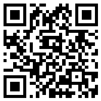 QR Code for 1PGTDxpjo3szESB85AcLCWZeYyFu1iU46j