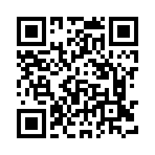 QR Code for 1PGTGPujm7YNMwLc8UnGPAqqmVTAPcNxiR